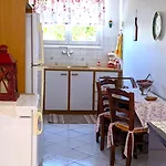 شقة Efi's Aprovaton