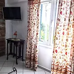 Efi's شقة *