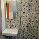 Efi's Aprovaton